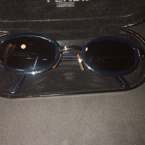 Fendissime sunglasses